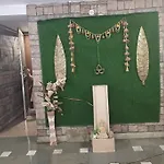Sufiyana सादा परन्तु सुन्दर 2