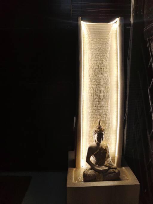 Sufiyana सादा परन्तु सुन्दर 2